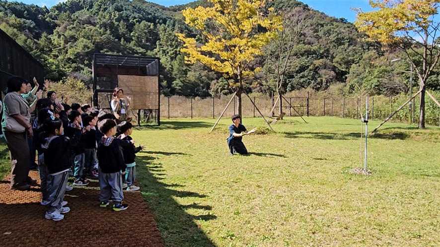 이미지설명
